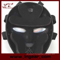 Tactical Airsoft Killer masque Goggle masque complet